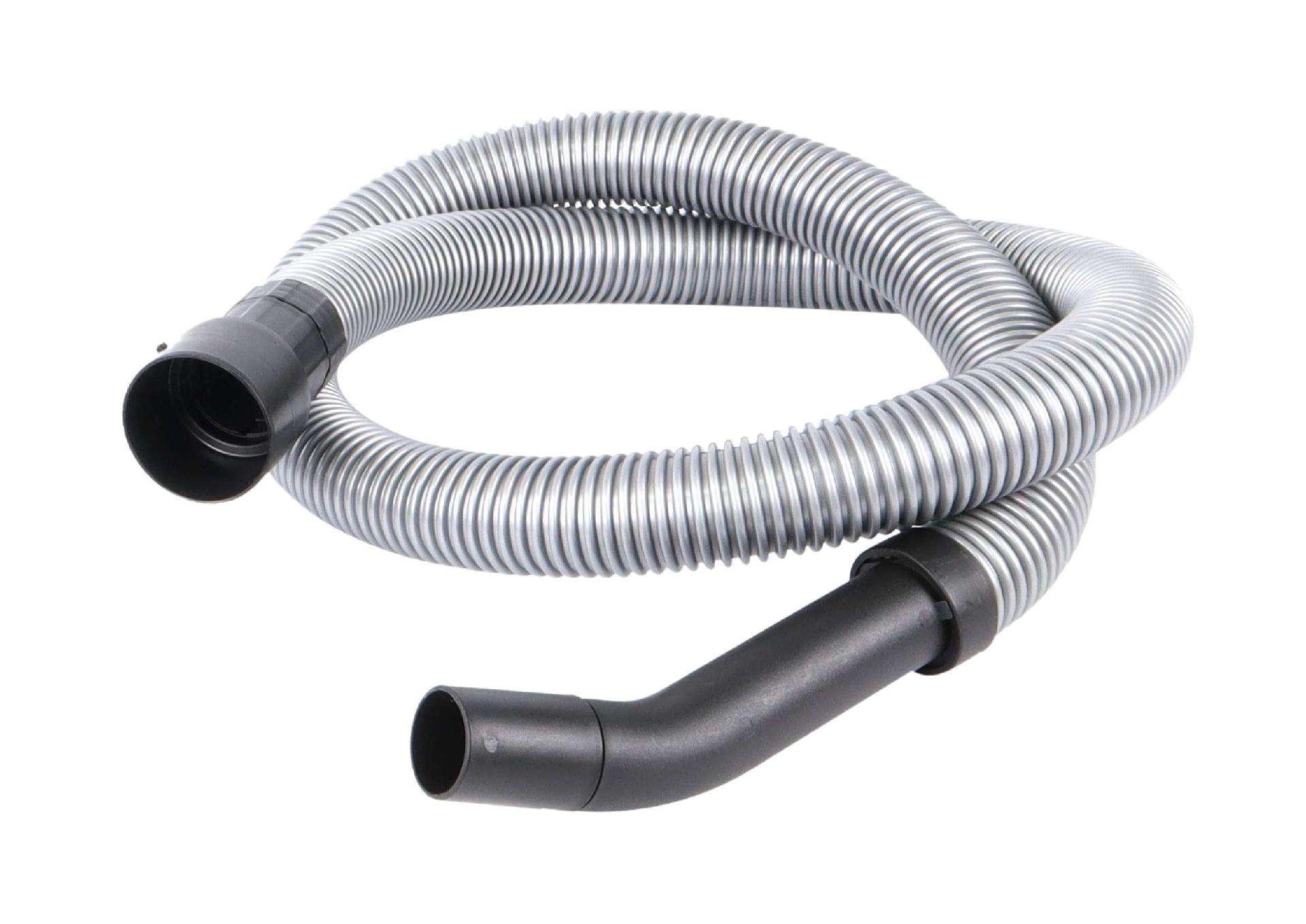 Aspirador Pó / Líquidos, 30L, 1600W refª 63344 (substitui 63352) MADER