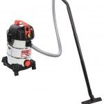 Aspirador P / Lquidos, 30L, 1600W ref 63344 (substitui 63352) MADER