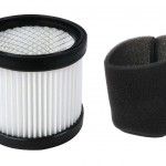 Aspirador P / Lquidos, 30L, 1600W ref 63344 (substitui 63352) MADER