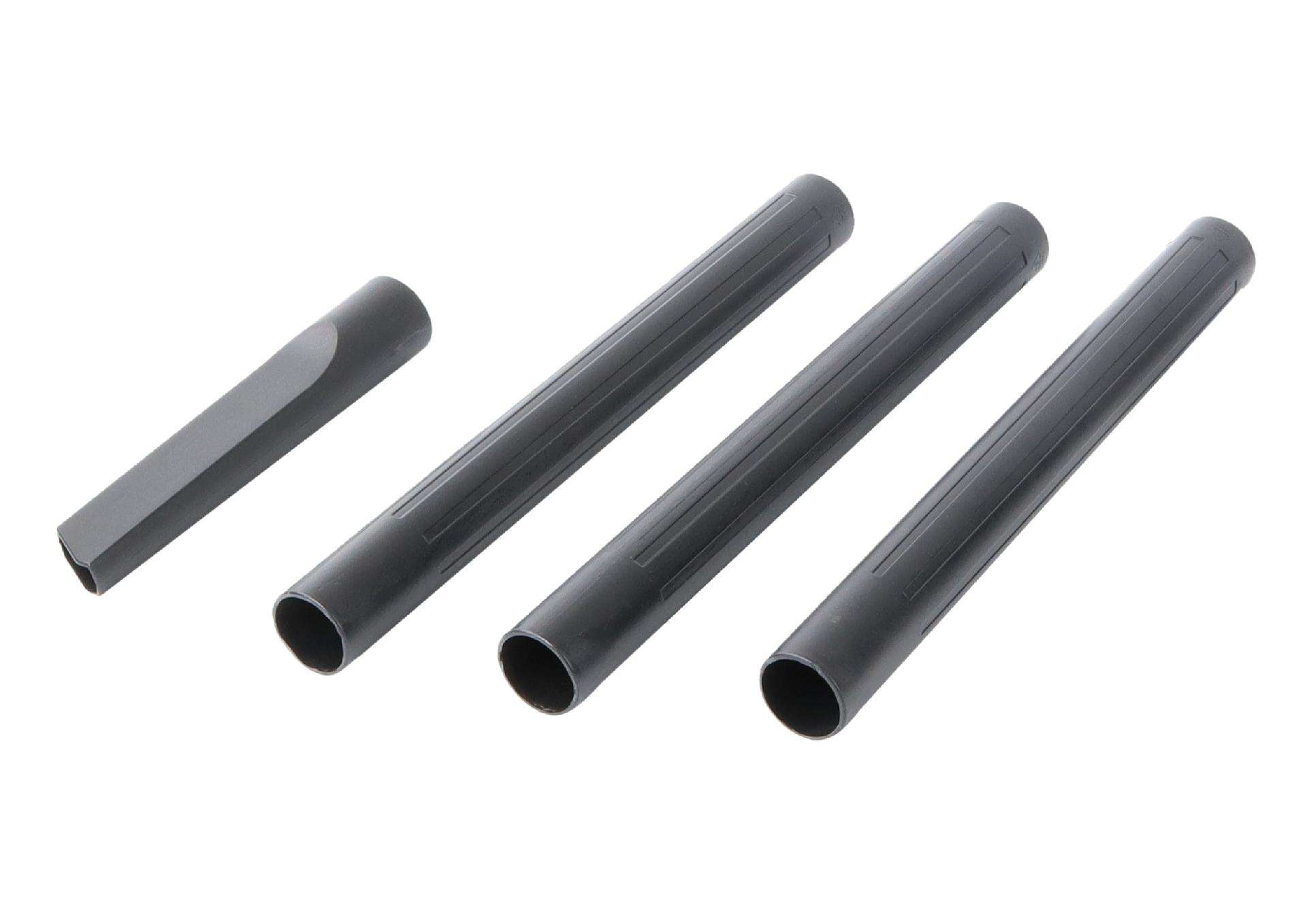 Aspirador Pó / Líquidos, 30L, 1600W refª 63344 (substitui 63352) MADER