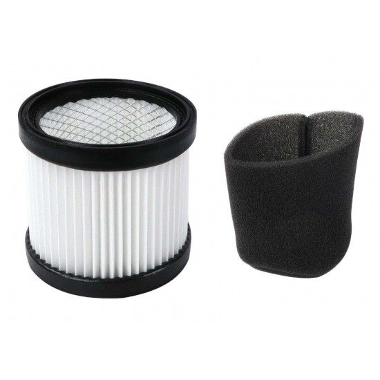 Aspirador P / Lquidos, 30L, 1600W ref 63344 (substitui 63352) MADER