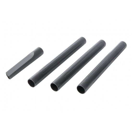 Aspirador P / Lquidos, 30L, 1600W ref 63344 (substitui 63352) MADER