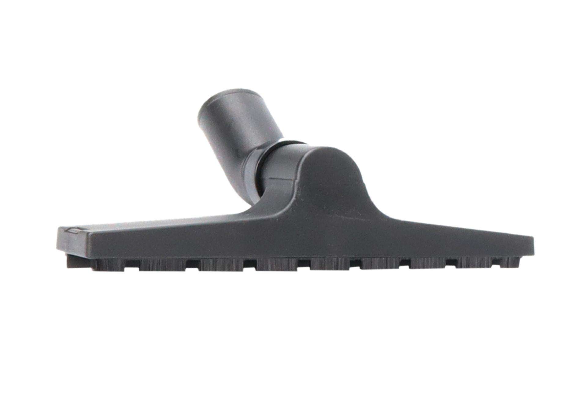 Aspirador Pó / Líquidos, 30L, 1600W refª 63344 (substitui 63352) MADER