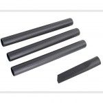 Aspirador P/Lquidos, Inox, 1200W, 20L ref 63349 MADER