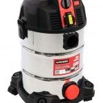 Aspirador P / Lquidos, 30L, 1600W ref 63344 (substitui 63352) MADER