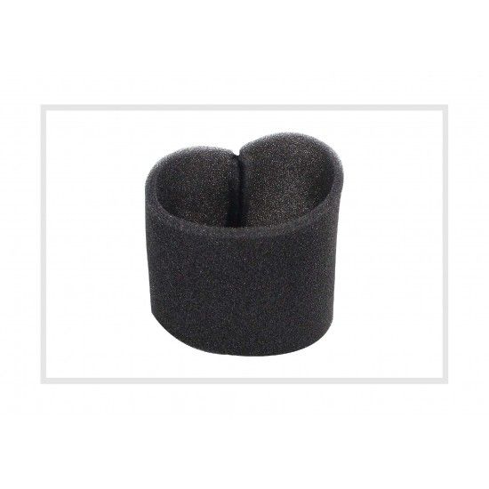 Aspirador Pó/Líquidos, Inox, 1200W, 20L refª 63349 MADER Aspirador Pó/Líquidos, Inox, 1200W, 20L refª 63349 MADER