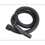 Aspirador P/Lquidos, Inox, 1200W, 20L ref 63349 MADER
