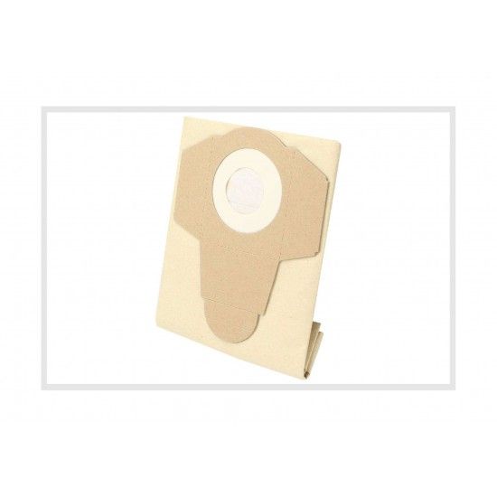 Aspirador Pó/Líquidos, Inox, 1200W, 20L refª 63349 MADER Aspirador Pó/Líquidos, Inox, 1200W, 20L refª 63349 MADER