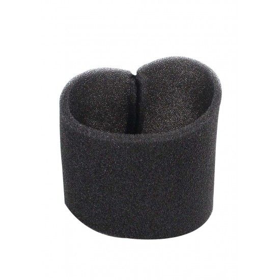 Aspirador P / Lquidos, 12L, 1250W ref 63348 MADER