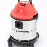 Aspirador P / Lquidos, 12L, 1250W ref 63348 MADER