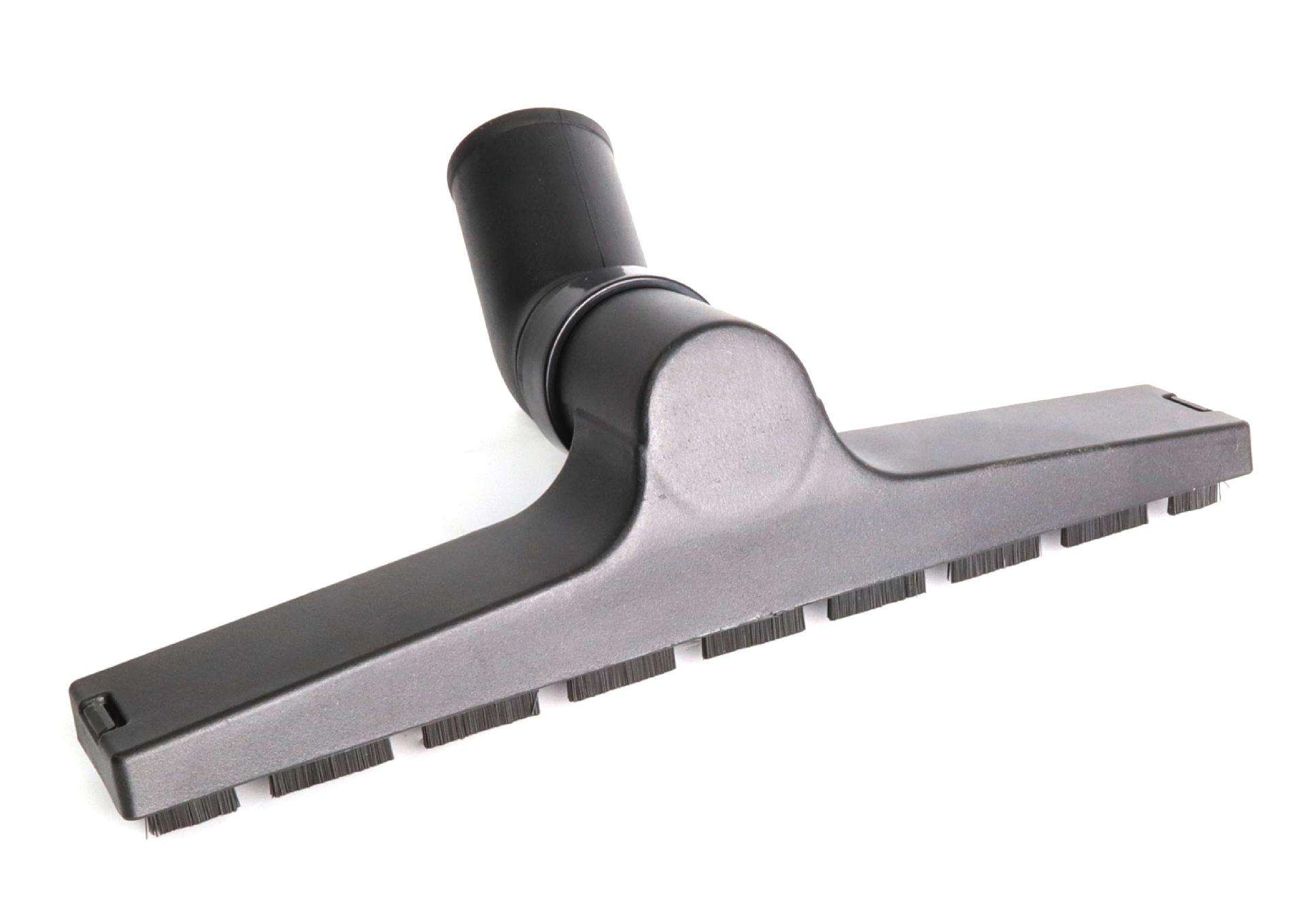 Aspirador Pó / Líquidos, 12L, 1250W refª 63348 MADER