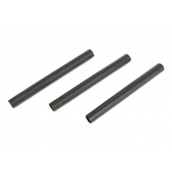 Aspirador P / Lquidos, 12L, 1250W ref 63348 MADER