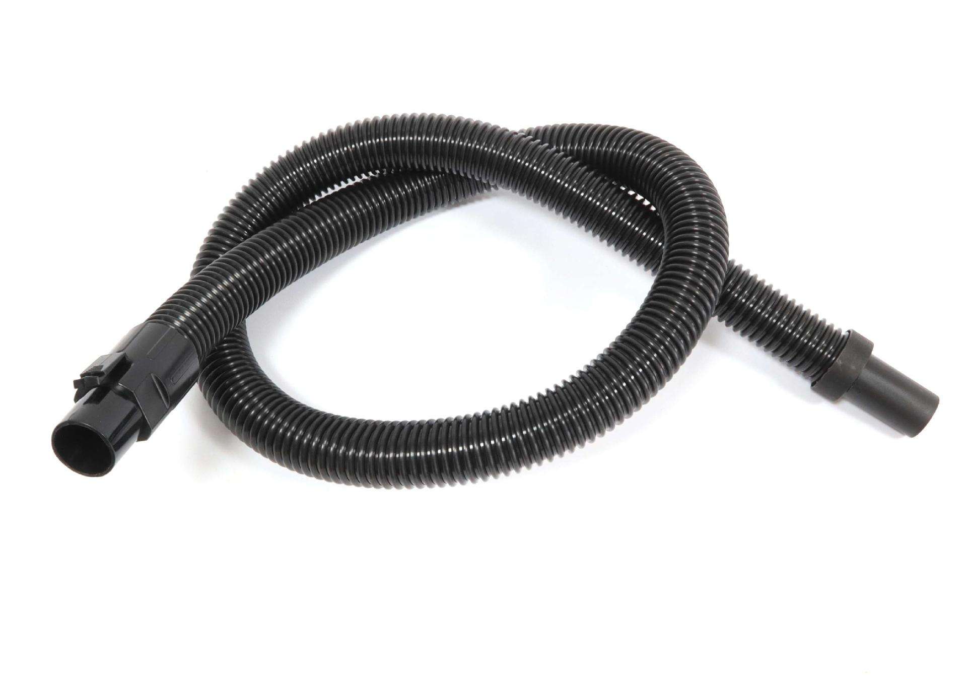 Aspirador Pó / Líquidos, 12L, 1250W refª 63348 MADER