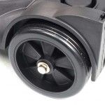 Aspirador P / Lquidos, 50L, 1400W ref 63347 MADER