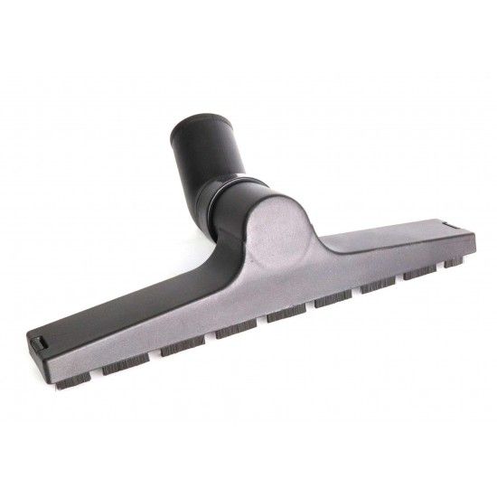 Aspirador P / Lquidos, 12L, 1250W ref 63348 MADER