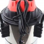 Aspirador P / Lquidos, 50L, 1400W ref 63347 MADER