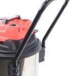 Aspirador P / Lquidos, 50L, 1400W ref 63347 MADER