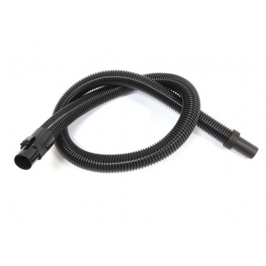 Aspirador P / Lquidos, 12L, 1250W ref 63348 MADER