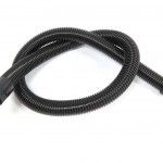 Aspirador P / Lquidos, 12L, 1250W ref 63348 MADER