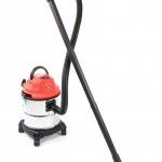 Aspirador P / Lquidos, 12L, 1250W ref 63348 MADER