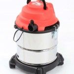 Aspirador P / Lquidos, 12L, 1250W ref 63348 MADER
