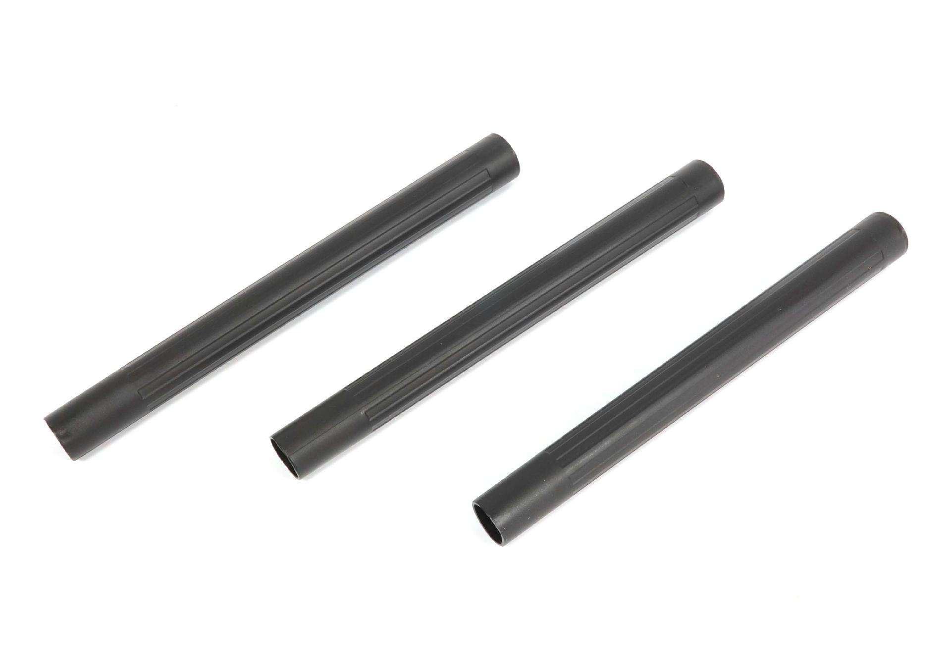 Aspirador Pó / Líquidos, 12L, 1250W refª 63348 MADER