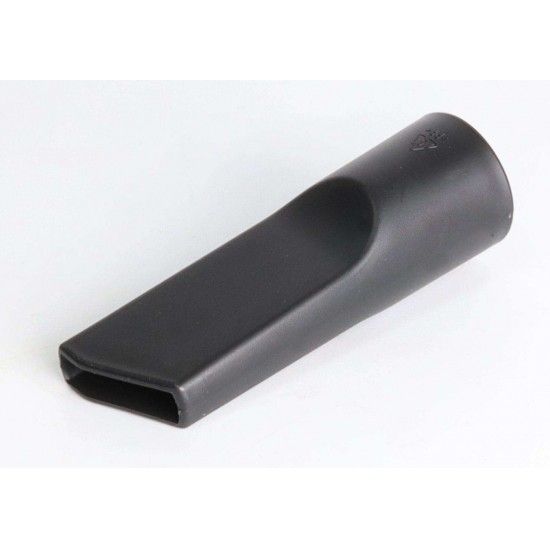 Aspirador P / Lquidos, 12L, 1250W ref 63348 MADER