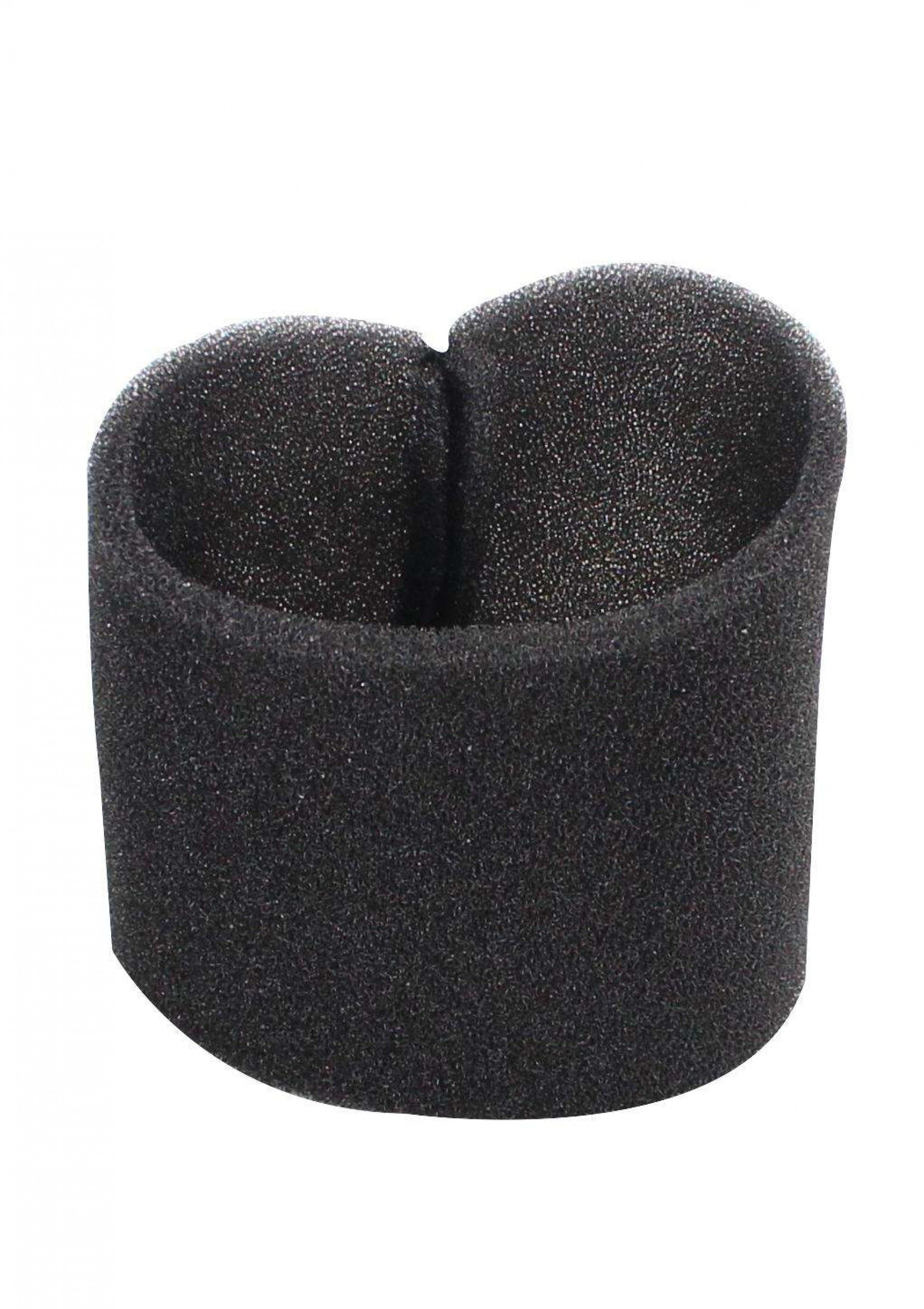 Aspirador Pó / Líquidos, 12L, 1250W refª 63348 MADER