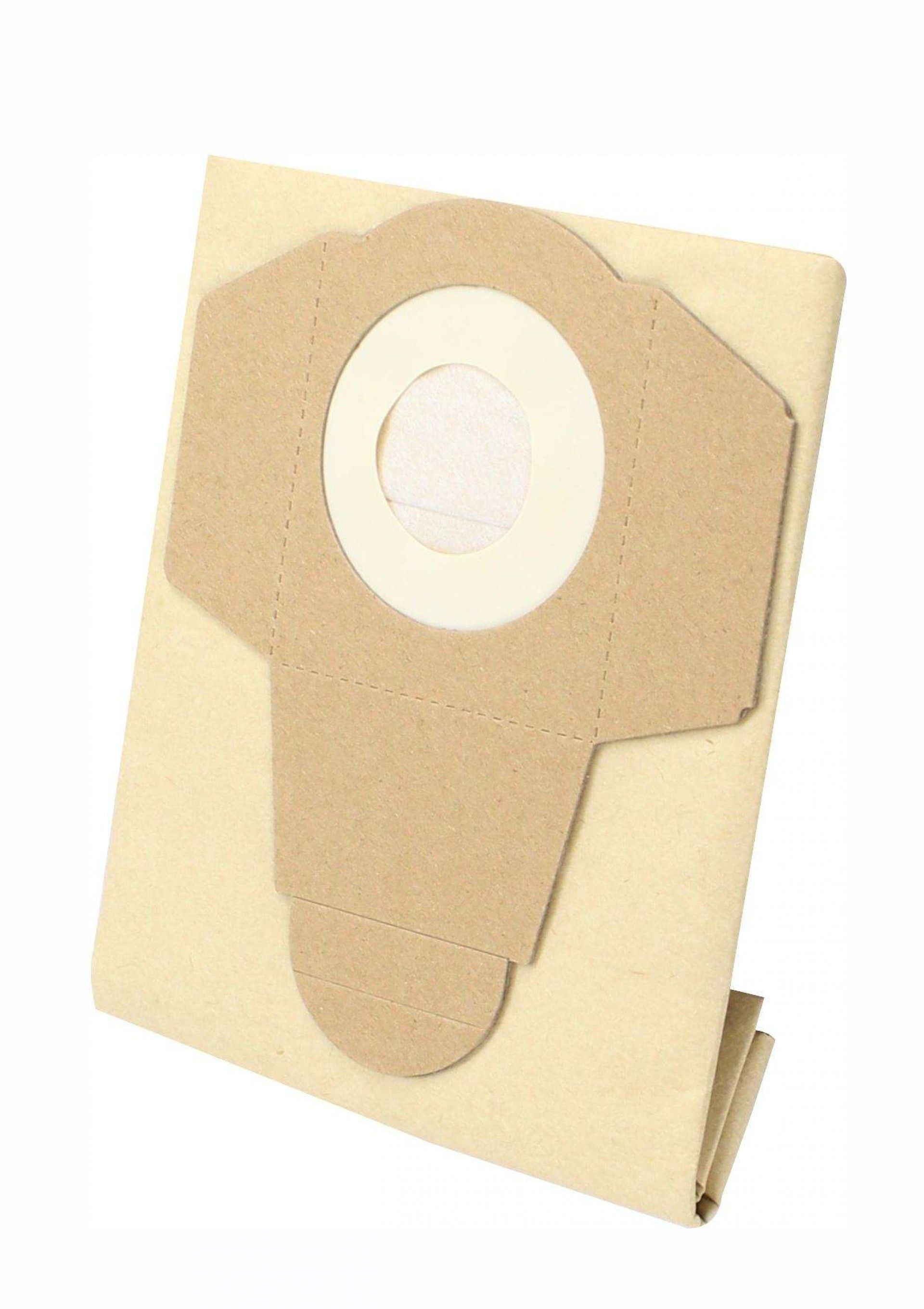 Aspirador Pó / Líquidos, 12L, 1250W refª 63348 MADER