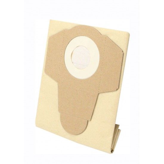 Aspirador P / Lquidos, 12L, 1250W ref 63348 MADER