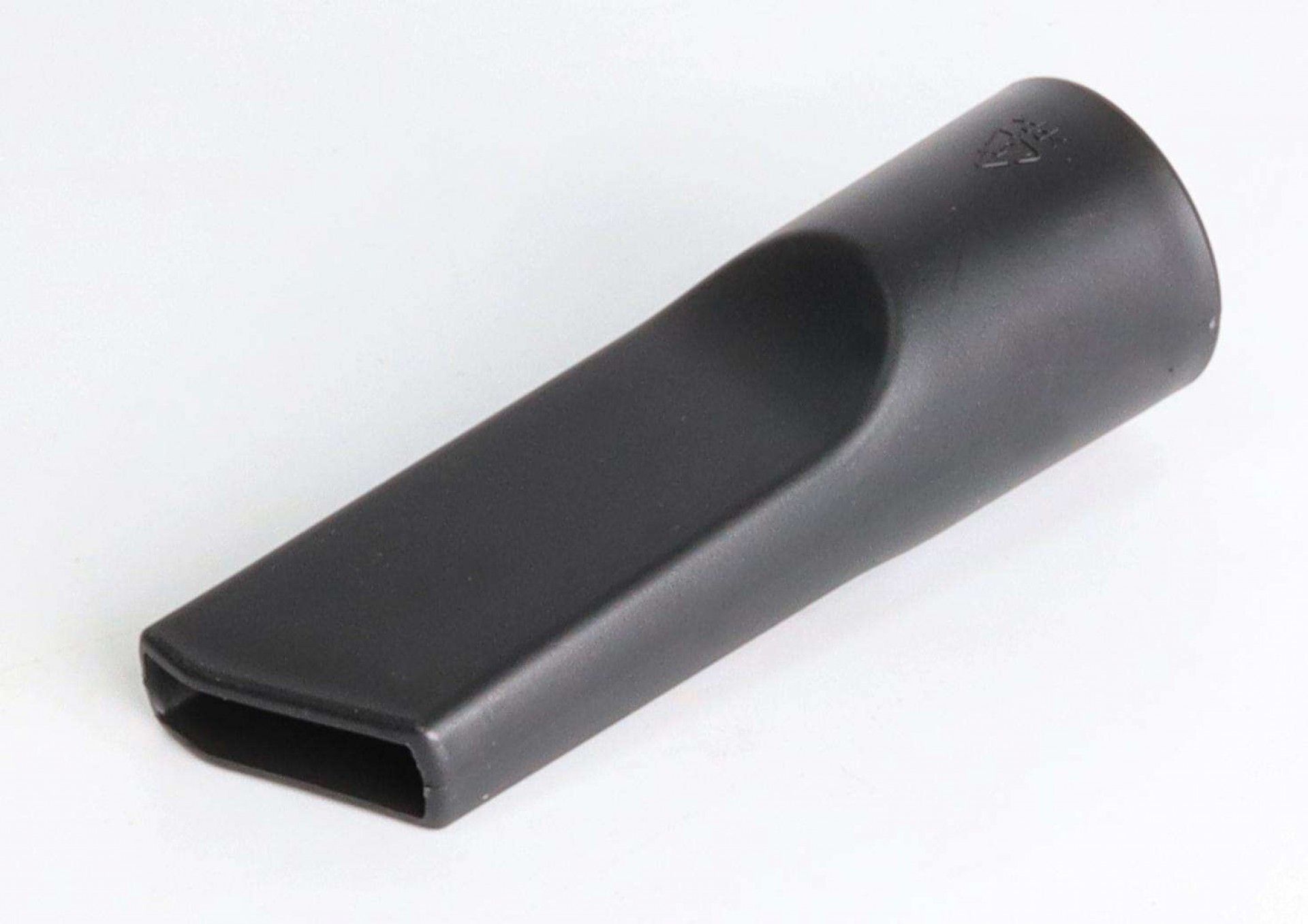 Aspirador Pó / Líquidos, 12L, 1250W refª 63348 MADER