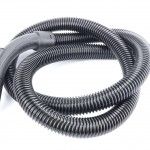 Aspirador P / Lquidos, 50L, 1400W ref 63347 MADER