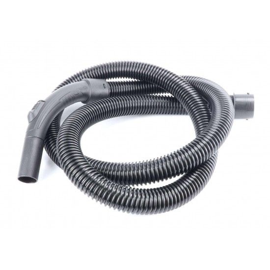 Aspirador Pó / Líquidos, 50L, 1400W refª 63347 MADER Aspirador Pó / Líquidos, 50L, 1400W refª 63347 MADER