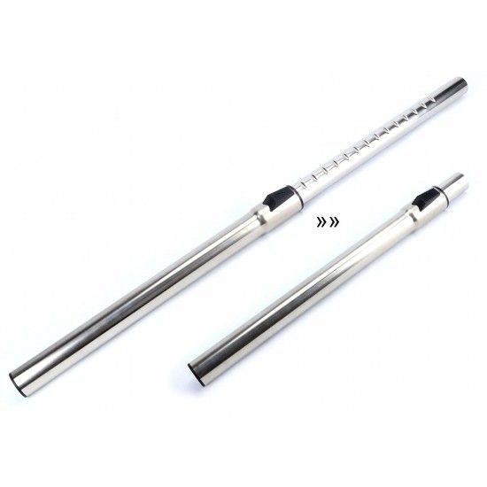 Aspirador Pó / Líquidos, 50L, 1400W refª 63347 MADER Aspirador Pó / Líquidos, 50L, 1400W refª 63347 MADER
