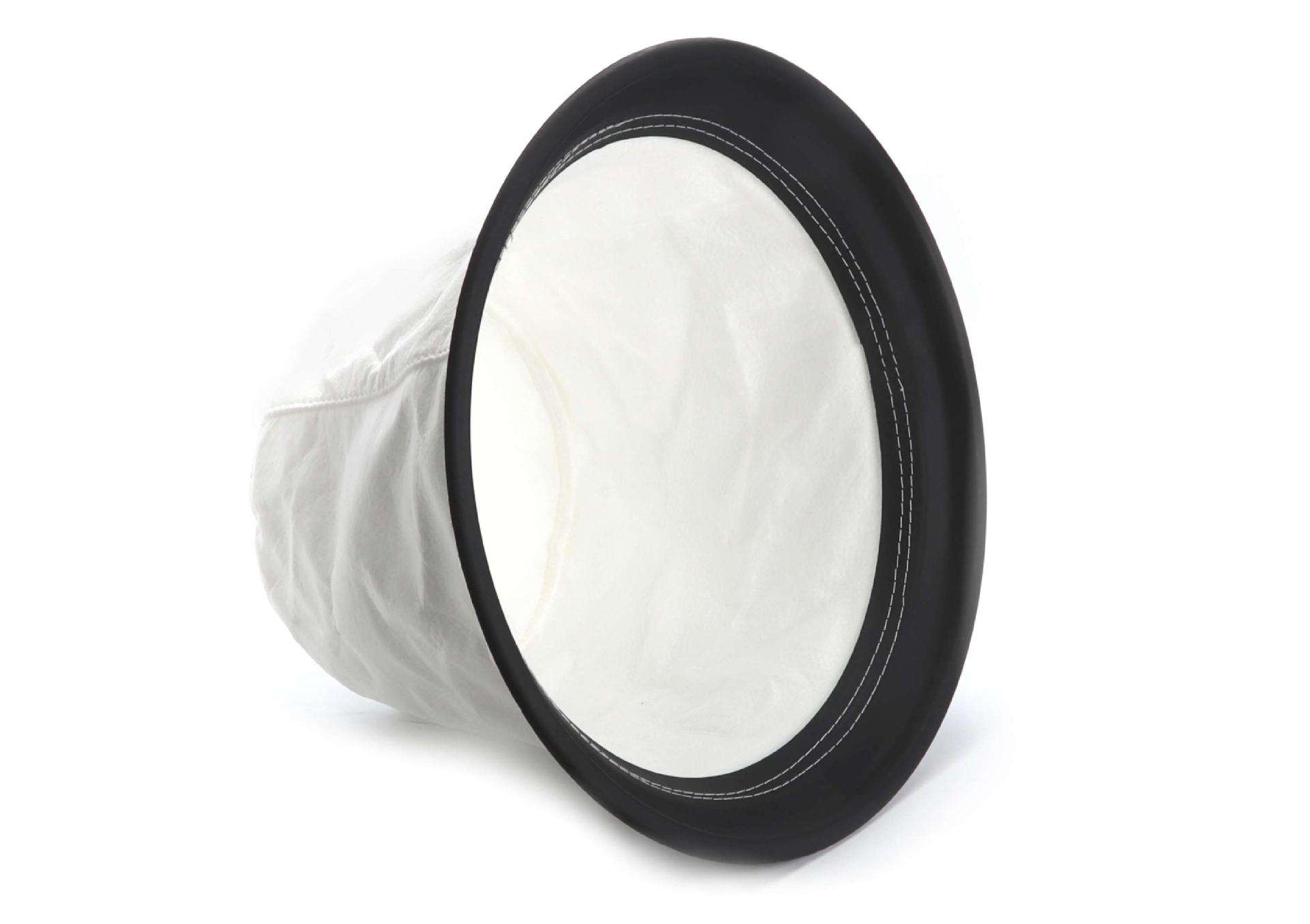 Filtro de Pano, para Aspirador refª 63337 MADER