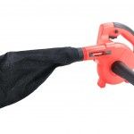 Soprador / Aspirador, 600W ref� 63340 MADER