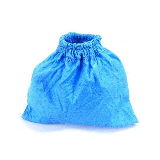 Filtro de Pano ref 63338 MADER