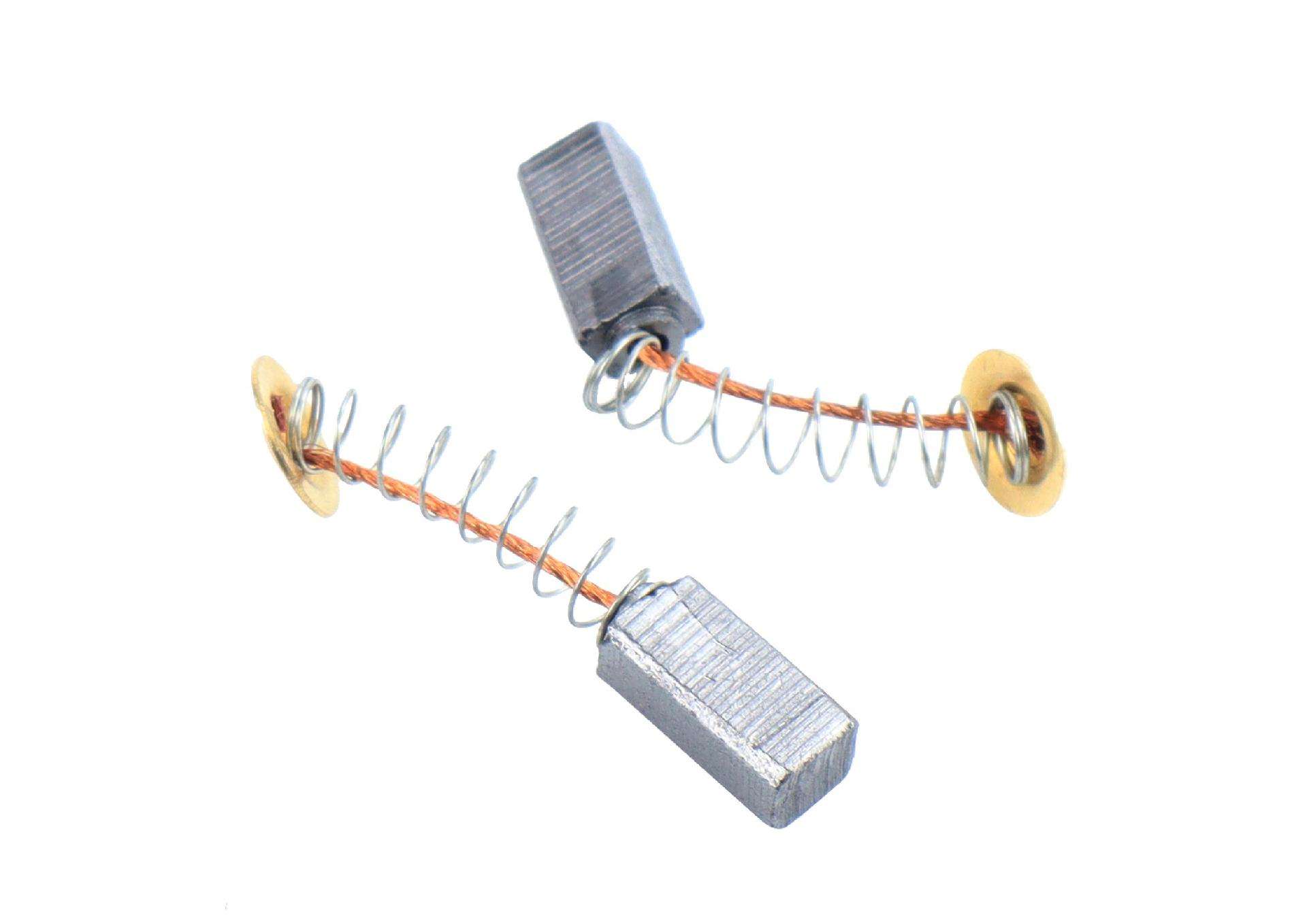 Soprador / Aspirador, 600W refª 63340 MADER