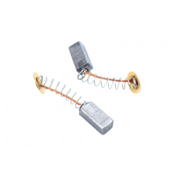 Soprador / Aspirador, 600W refª 63340 MADER Soprador / Aspirador, 600W refª 63340 MADER