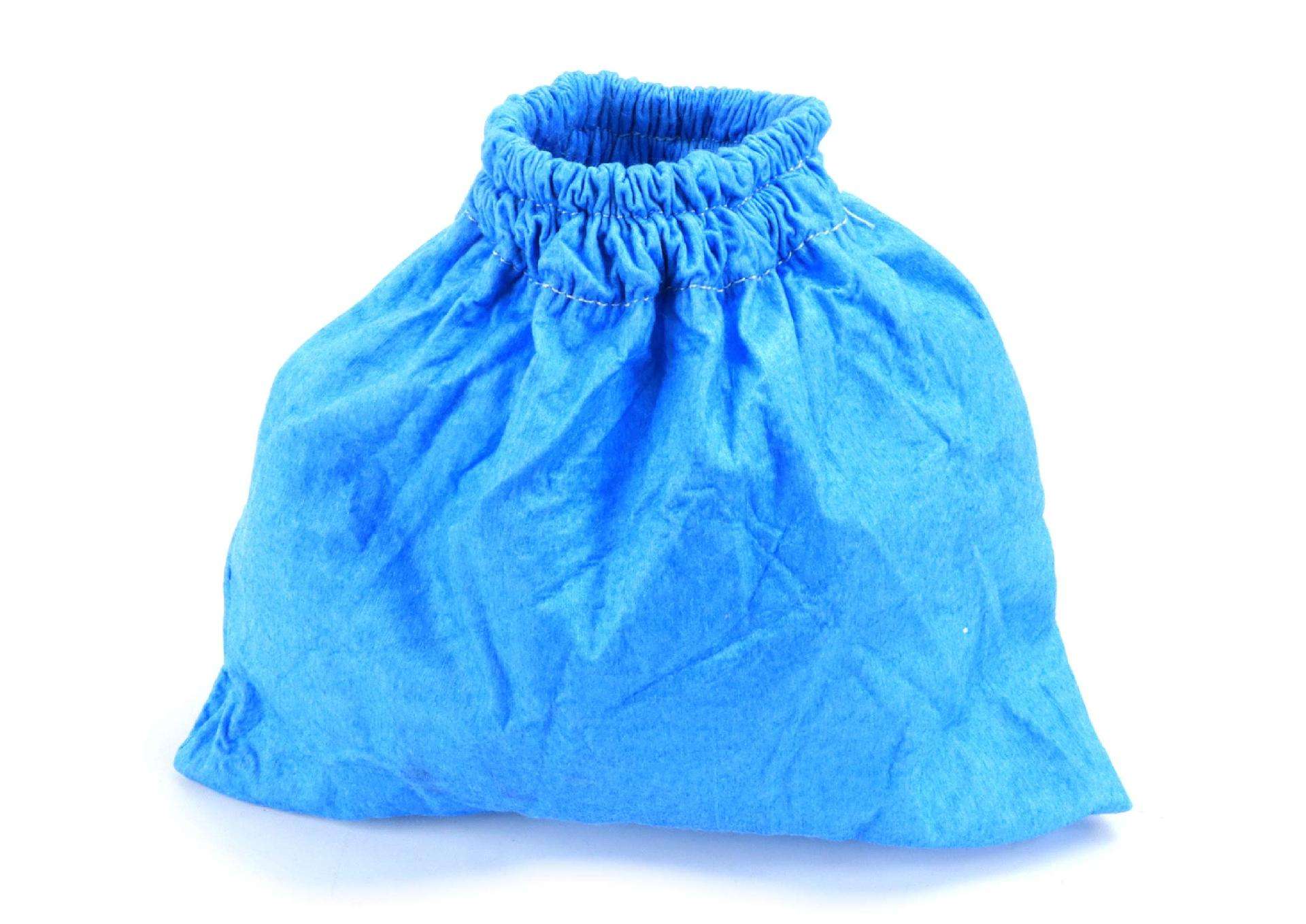 Filtro de Pano refª 63338 MADER