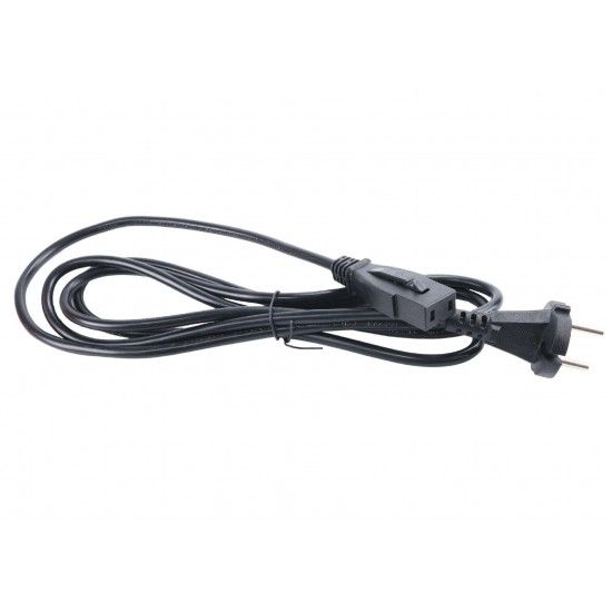 Soprador / Aspirador, 600W refª 63340 MADER Soprador / Aspirador, 600W refª 63340 MADER