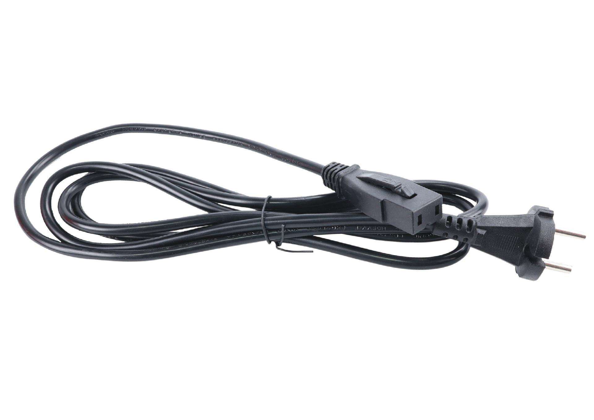 Soprador / Aspirador, 600W refª 63340 MADER