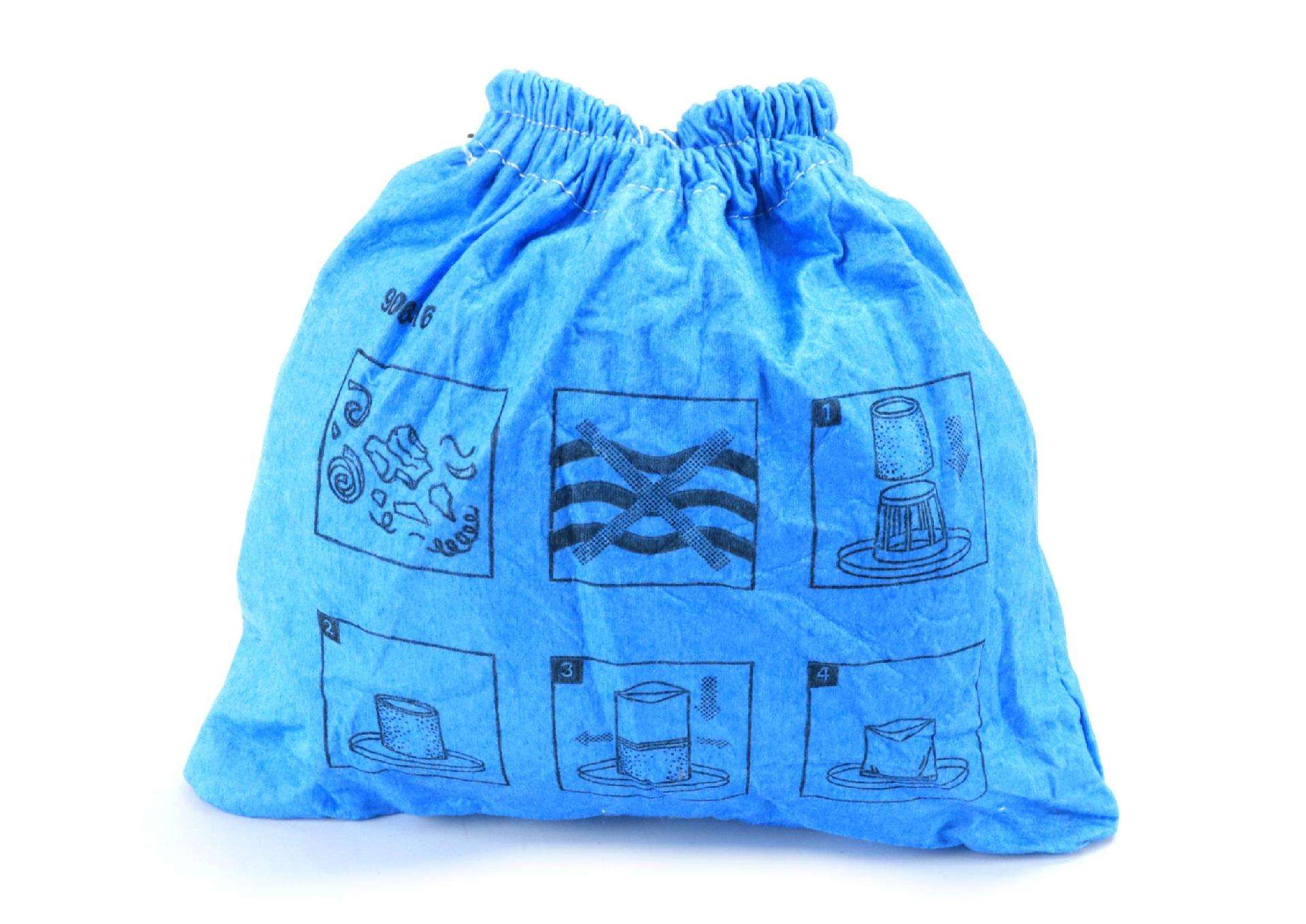 Filtro de Pano refª 63338 MADER