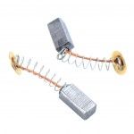 Soprador / Aspirador, 600W ref� 63340 MADER