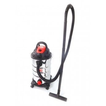 Aspirador P / Lquidos, 30L, 1600W ref 63344 MADER