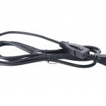 Soprador / Aspirador, 600W ref� 63340 MADER