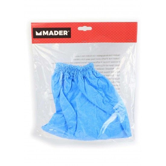 Filtro de Pano ref 63338 MADER