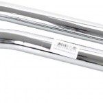 TUBO-MPT-P/ASPIR.63354 2UN ref� 63331 MADER