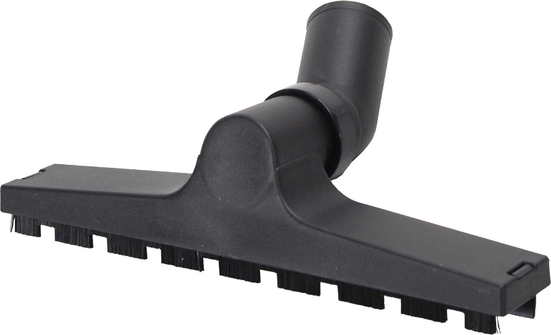 Escova para Aspirador refª 63335 MADER