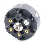 Bico Multifunções, 6IN1, para 63317 refª 63318 MADER Bico Multifunções, 6IN1, para 63317 refª 63318 MADER